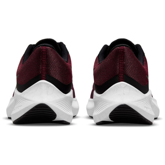 Nike Winflo 8